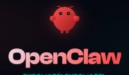 openclaw.jpg