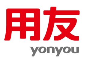 yongyou.jpg