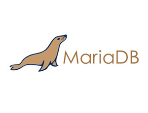 mariaBD.jpg