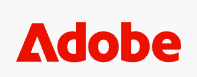 adobe.jpg