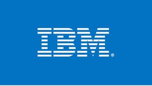 ibm.jpg