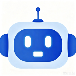 AI.jpg