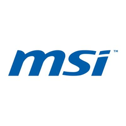 MSI.jpg
