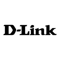d-link.jpg