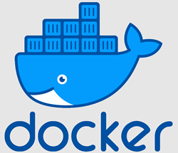 docker.jpg