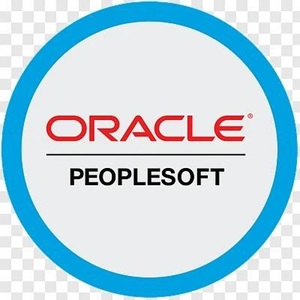 Oracle.jpg