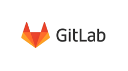 gitlab.jpg