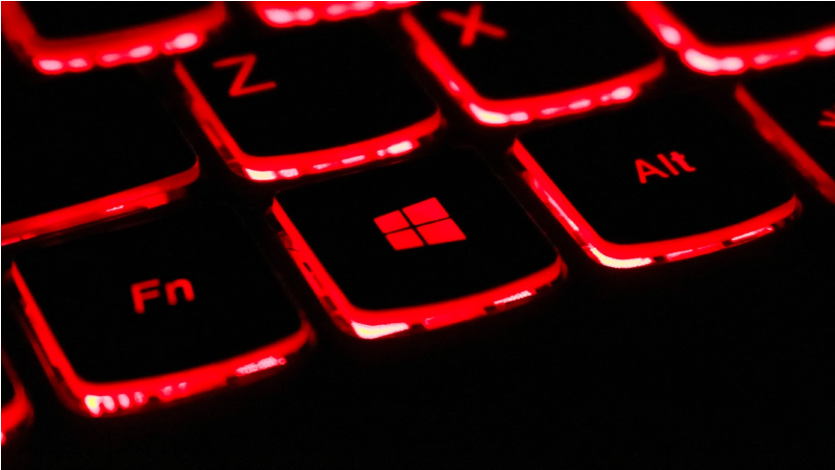 4.png