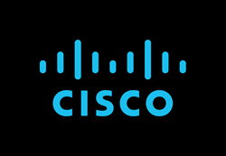 cisco.jpg.png