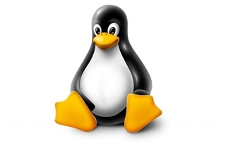 linux.jpg