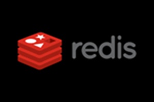 redis.jpg