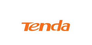 tenda.jpg