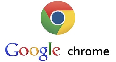 google.jpg