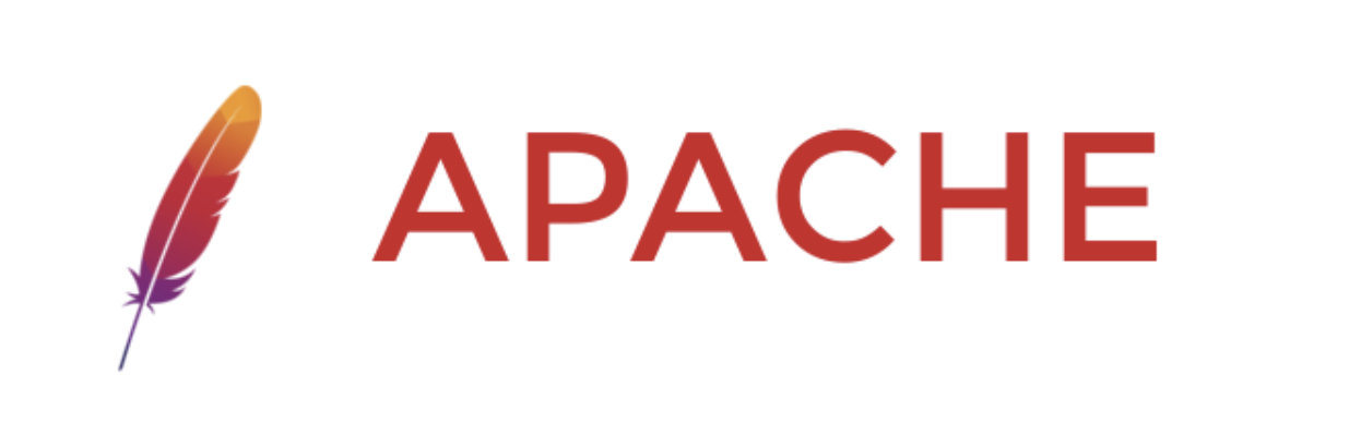 apache.jpg
