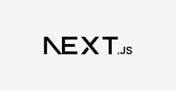 next.jpg