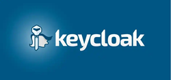 keycloak.jpg