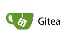 gitea.jpg