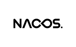 nacos.jpg