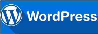wordpress.jpg