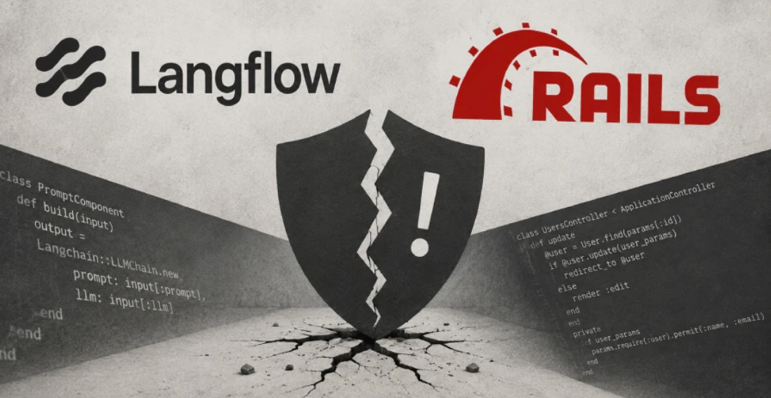 langflow.png