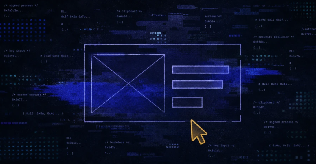 ScreenShot_2026-09-01_164109_780.png
