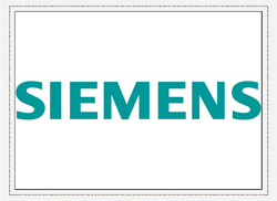 siemens.jpg