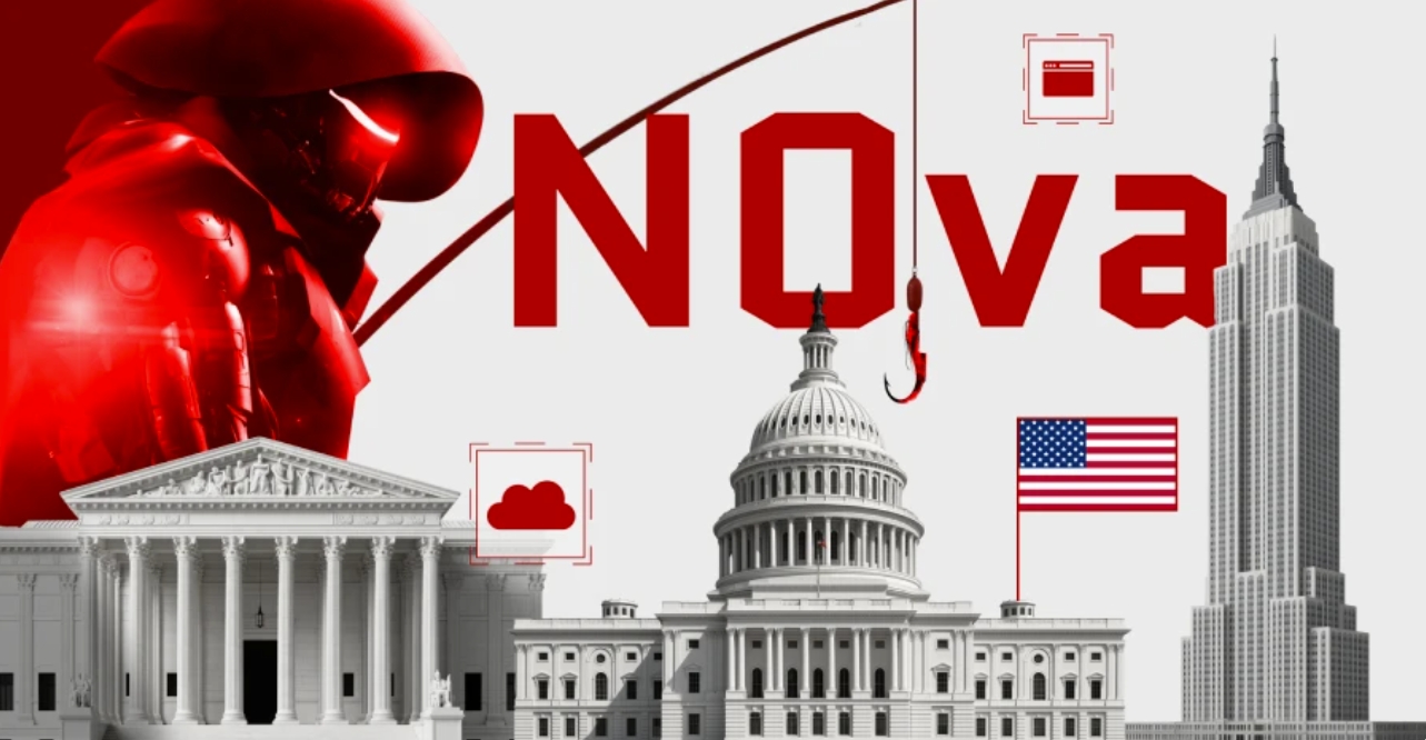 Nova攻击美国欧盟企业.png