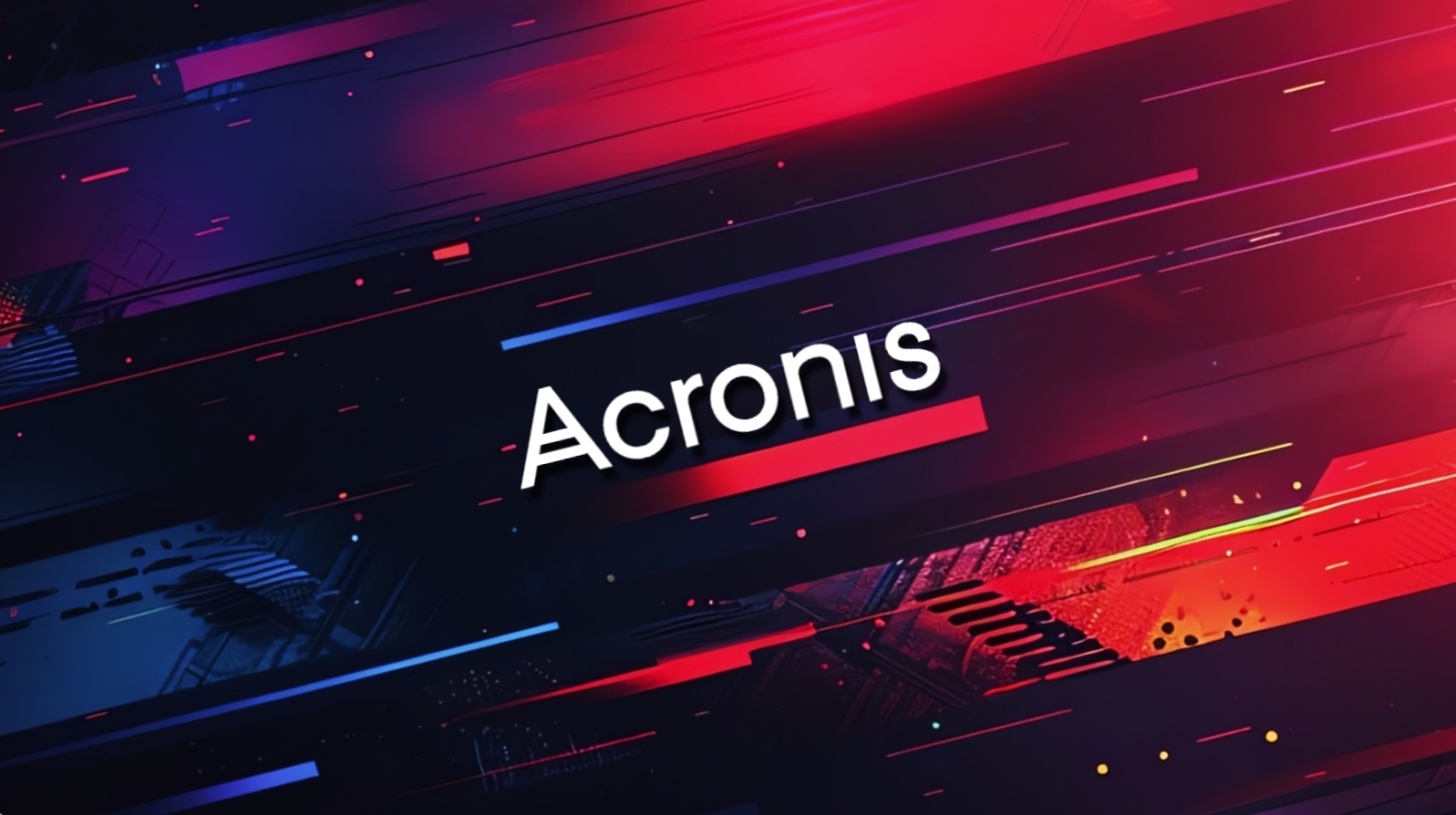Acronis.png