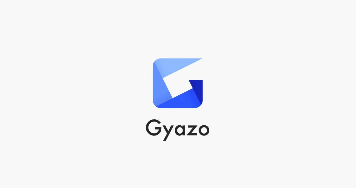 Gyazo图片.png