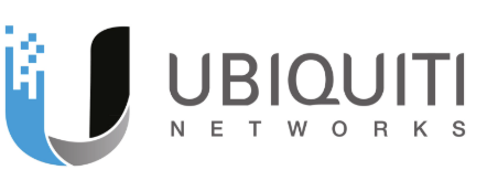 Ubiquiti.png