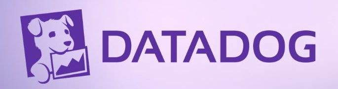 datadog.png
