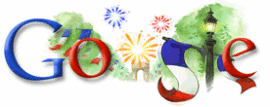 bastilleday08_270x107.gif