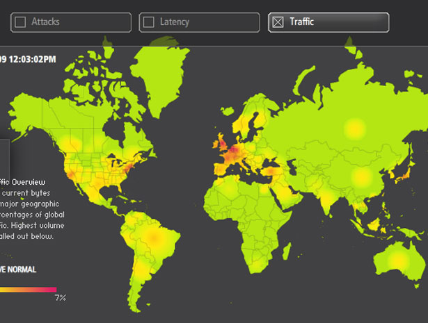 realtimewebmonitor.jpg