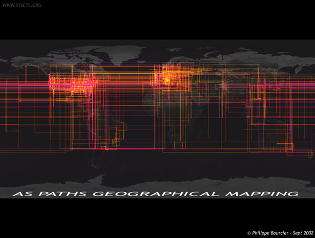 rootzmap.jpg