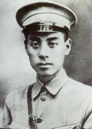 周恩来.jpg