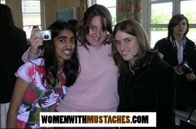 www.womenwithmustaches.com-the_stachesmindfuck.jpg