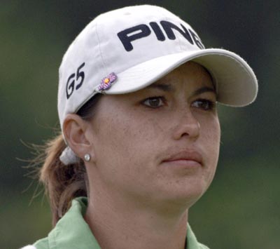 www.womenwithmustaches.com-the_stachesgolf.jpg