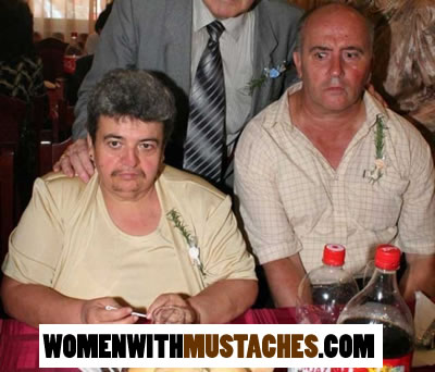 www.womenwithmustaches.com-the_stacheswedding.jpg