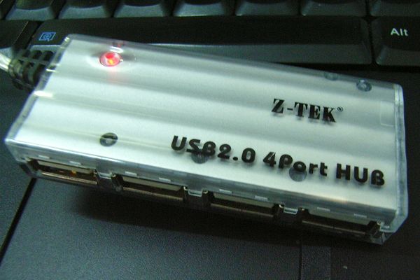 USB2.0ת 4 PORT HUB Դ.jpg