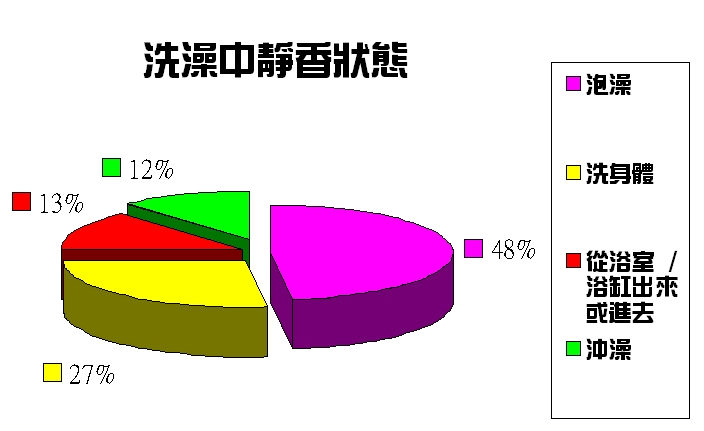 20090225_08ab9f0a67bf8c64a68fZskHMh8Xdump.jpg