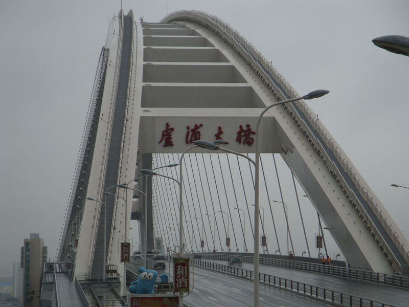cc659bf91b3fce70252df2ce.jpg