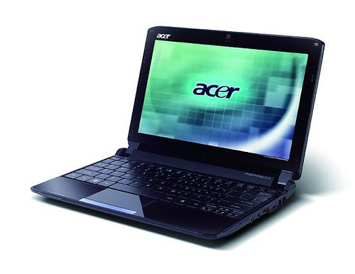 www.cnbeta.com__0805110615724516.jpg