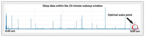 www.cnbeta.com__0809241815038213.jpg