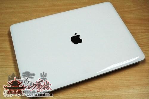 www.cnbeta.com_ȫԼ!߷ƻMacBook AirʼǱ_0959570.jpg