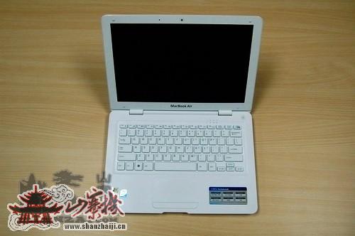 www.cnbeta.com_ȫԼ!߷ƻMacBook AirʼǱ_0959573.jpg