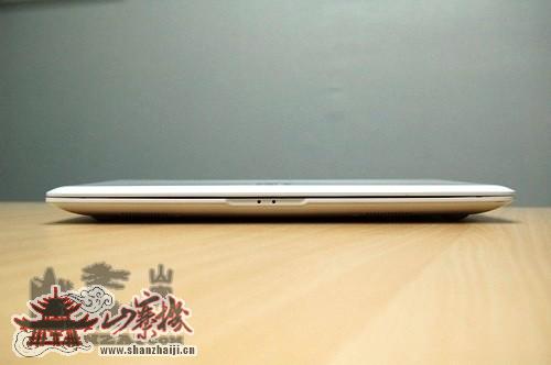 www.cnbeta.com_完全以假乱真!高仿苹果MacBook Air笔记本解析_0959577.jpg