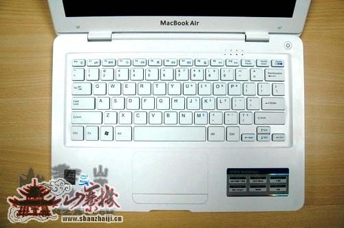 www.cnbeta.com_ȫԼ!߷ƻMacBook AirʼǱ_0959578.jpg