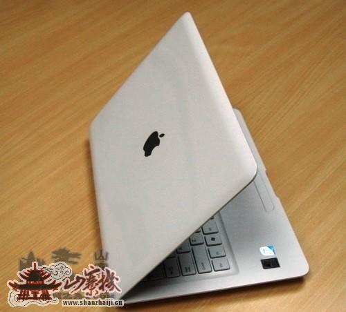 www.cnbeta.com_ȫԼ!߷ƻMacBook AirʼǱ_0959574.jpg