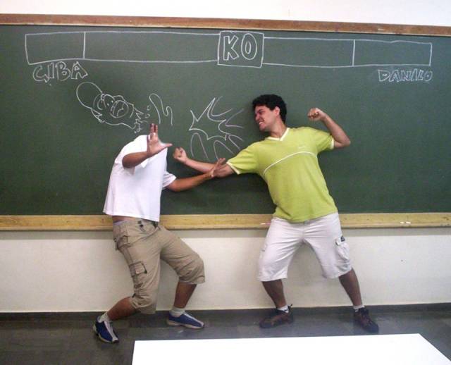 Street_Fighter_in_school_3_by_hayalonline.jpg