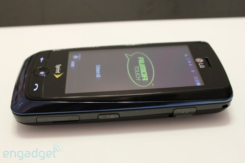 www.cnbeta.com_Ž໬ LG Rumor Touchͼ_27023068.jpg